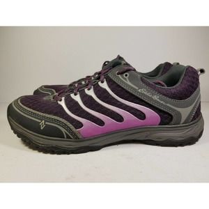 Eddie Bauer Full Circuit Women  Sneakers